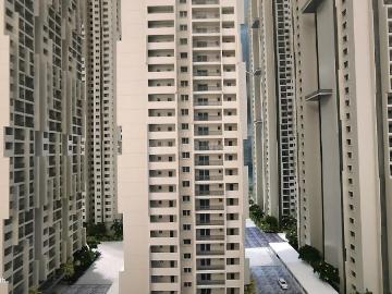 3 BHK Apartment in Serilingampally for resale Hyderabad....
