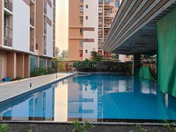 3 BHK Apartment in Shalimar for rent Howrah. The...