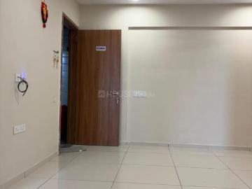 3 BHK Apartment in Shela for rent Ahmedabad. The...