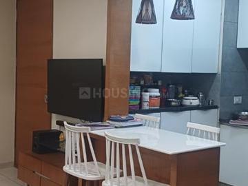 3 BHK Apartment in Shilaj for resale Ahmedabad. The...