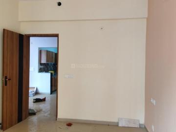 3 BHK Apartment in Siddharth Vihar for resale Ghaziabad....