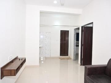 3 BHK Apartment in Sigra for resale Varanasi. The...