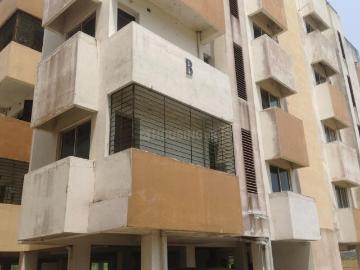 3 BHK Apartment in Singaperumal Koil for resale Chennai....