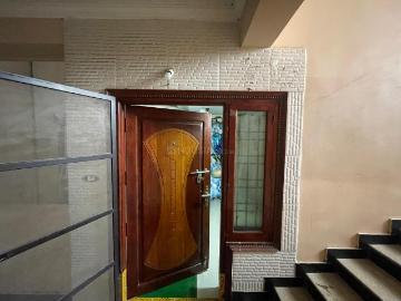 3 BHK Apartment in Sri Ramachandra Nagar for rent...