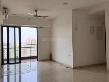 3 BHK Apartment in Powai for resale Mumbai. The...