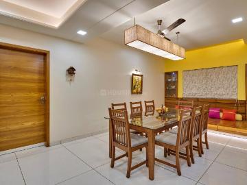 3 BHK Apartment in Patia for resale Bhubaneswar. The...