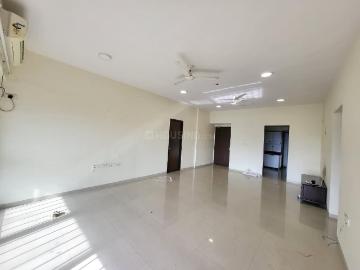 3 BHK Apartment in Parel for rent Mumbai. The reference...