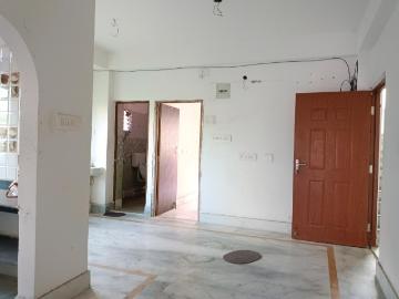 3 BHK Apartment in Paschim Barisha for resale Kolkata....