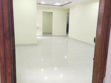 3 BHK Apartment in Pendurthi for resale Visakhapatnam....
