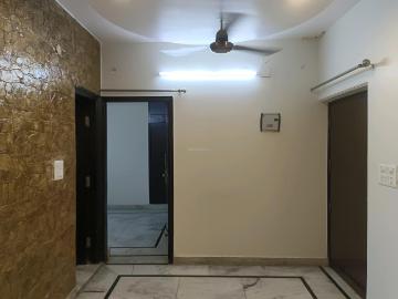 3 BHK Apartment in Pitampura for rent New Delhi. The...