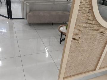 3 BHK Apartment in Pimpri for resale Pune. The reference...