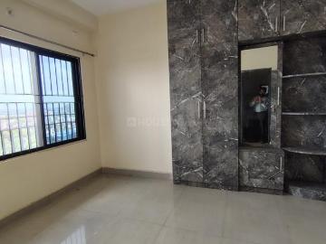3 BHK Apartment in Pundag for resale Ranchi. The...
