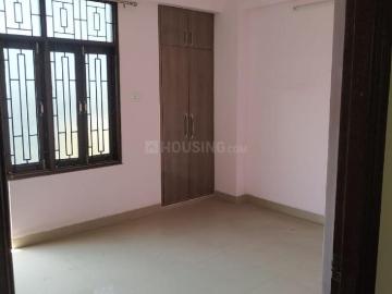 3 BHK Apartment in Ram Nagar for rent Varanasi. The...