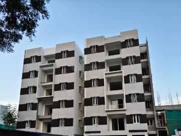 3 BHK Apartment in Ramanathapuram for resale Coimbatore....