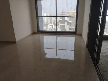 3 BHK Apartment in Wakad for resale Pune. The reference...