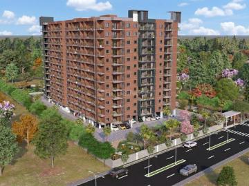 3 BHK Apartment in Whitefield for resale Bengaluru. The...
