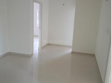 3 BHK Apartment in Whitefield for resale Bengaluru. The...