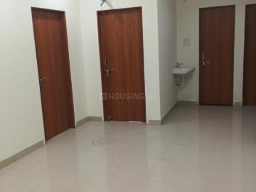 3 BHK Apartment in Tejaji Nagar for resale Indore. The...