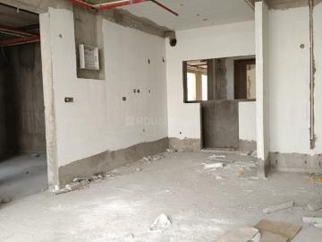 3 BHK Apartment in Tellapur for resale Sangareddy. The...