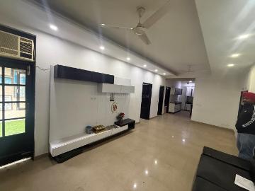 3 BHK Apartment in Thakkarwal for resale Ludhiana. The...