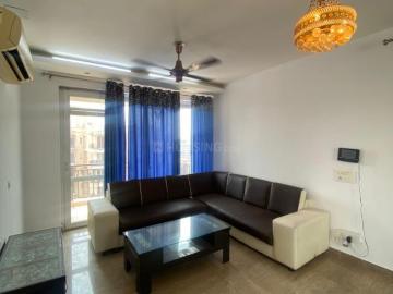 3 BHK Apartment in Thakkarwal for resale Ludhiana. The...