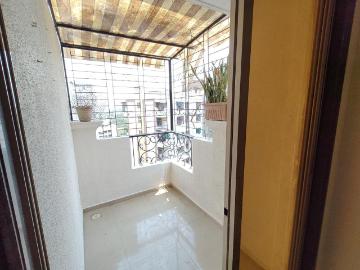 3 BHK Apartment in Thakurli for resale Thane. The...