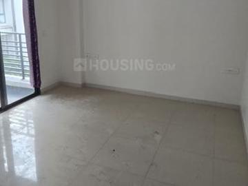 3 BHK Apartment in Thaltej for resale Ahmedabad. The...