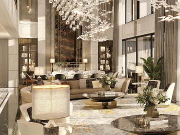 3 BHK Apartment in Thane West for resale Thane. The...