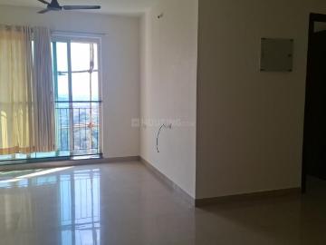 3 BHK Apartment in Thane West for resale Thane. The...