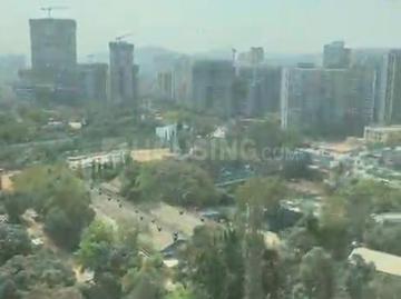 3 BHK Apartment in Thane West for resale Thane. The...