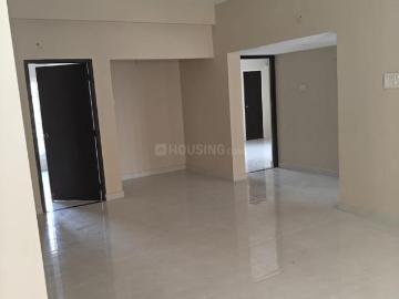 3 BHK Apartment in Adyar for rent Chennai. The reference...