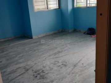 3 BHK Apartment in Upper Bazar for rent Ranchi. The...