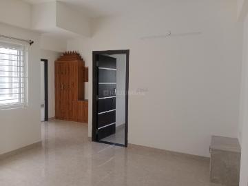 3 BHK Apartment in Vadamadurai for resale Coimbatore....