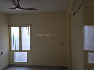 3 BHK Apartment in Vadapalani for rent Chennai. The...