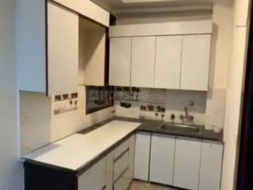 3 BHK Apartment in Vaishali for resale Ghaziabad. The...