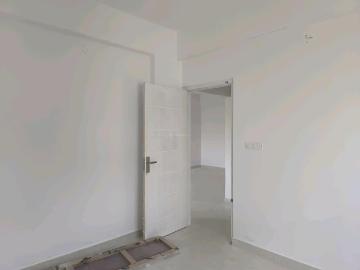 3 BHK Apartment in Vajarahalli for resale Bengaluru. The...