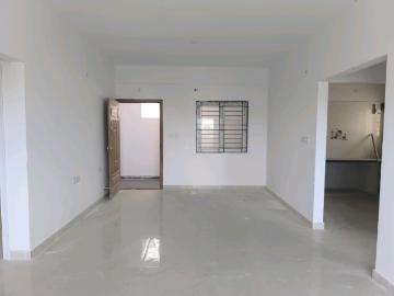 3 BHK Apartment in Vajarahalli for resale Bengaluru. The...