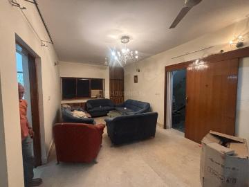 3 BHK Apartment in Vasant Kunj for resale New Delhi. The...