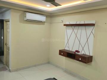 3 BHK Apartment in Yendada for rent Visakhapatnam. The...