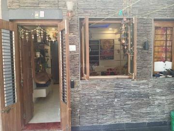 3 BHK Independent House in Ranip for resale Ahmedabad....