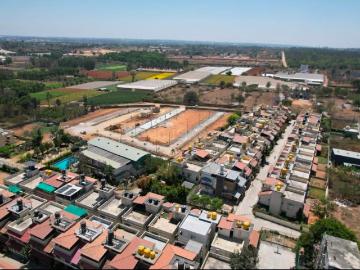 3 BHK Farm House in Jigani for resale Bengaluru. The...