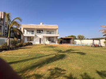 3 BHK Farm House in Shilaj for resale Ahmedabad. The...