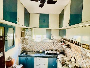 3 BHK Flat In M J Metroview Apartment For Sale In Nagole