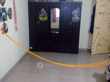 3 BHK Flat In More Heights For Sale In Shewalewadi