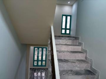3 BHK Flat In Olive Grove Duplex for Rent In Pallikaranai