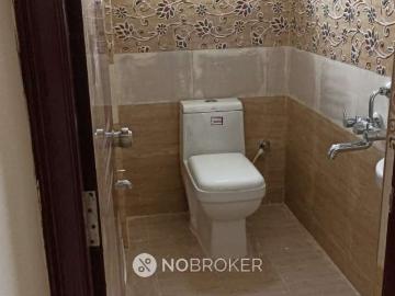 3 BHK Flat In Amulyam Apartment for Rent In Hafeezpet