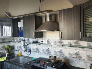 3 BHK Flat In Chandru Flats, Jeeva Nagar Extension,...