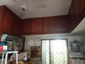3 BHK Flat In Suvarna Soudha Apartment For Sale In...