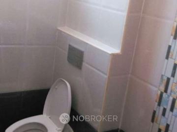 3 BHK Flat In Sharada Illam for Rent In Velacherry