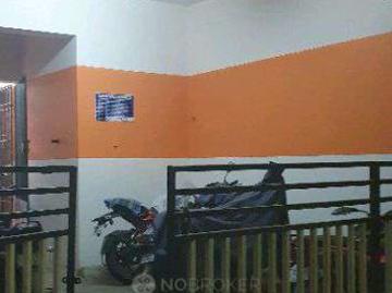 3 BHK Flat In Tvr Foundation for Rent In Ambattur